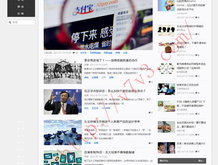 中国彩吧论坛福彩